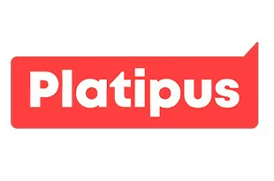 Platipus